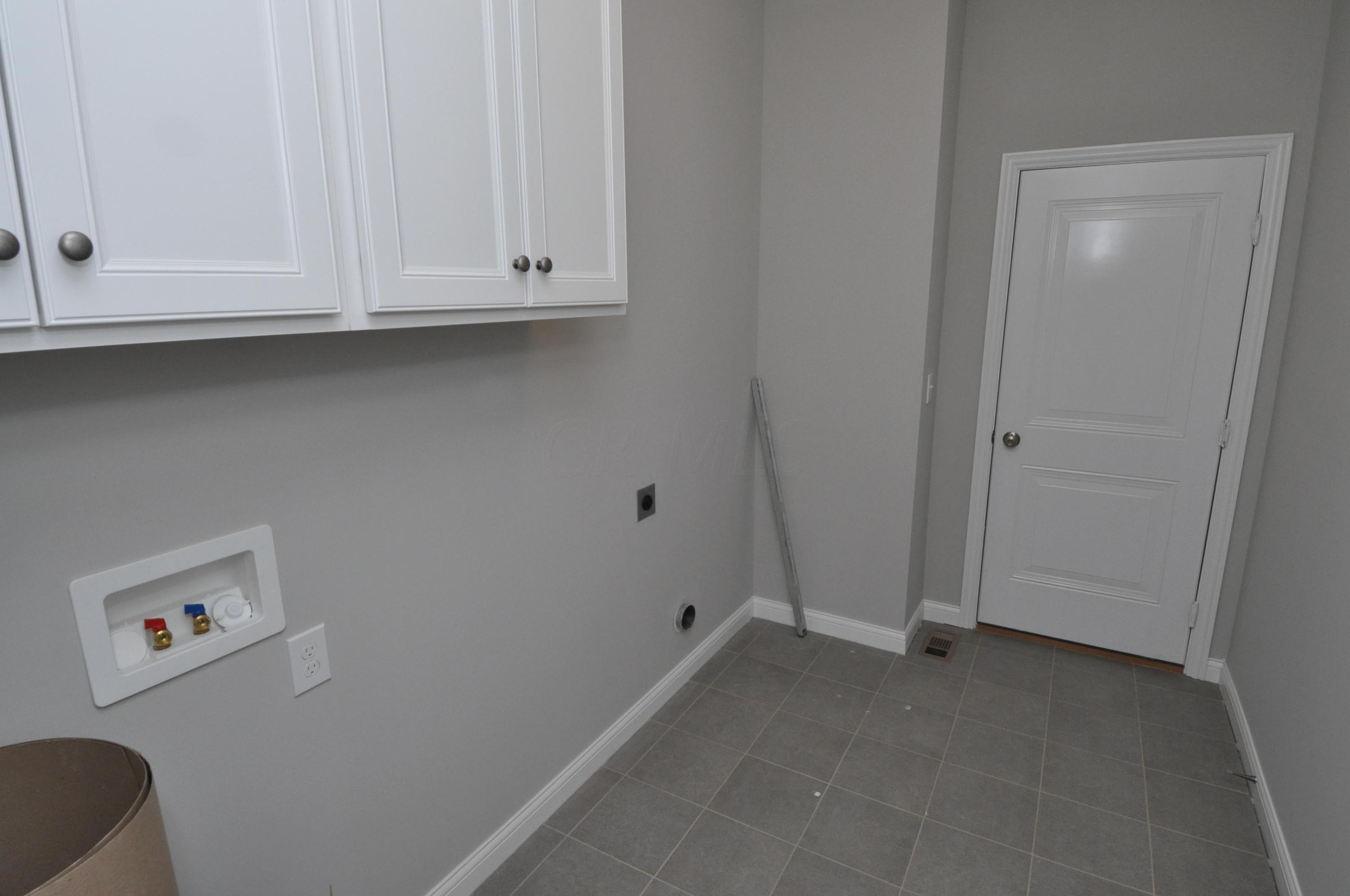 771 Bigham Ridge Boulevard, Unit LOT 19 Westerville, OH 43081 - Photo 58 of 60