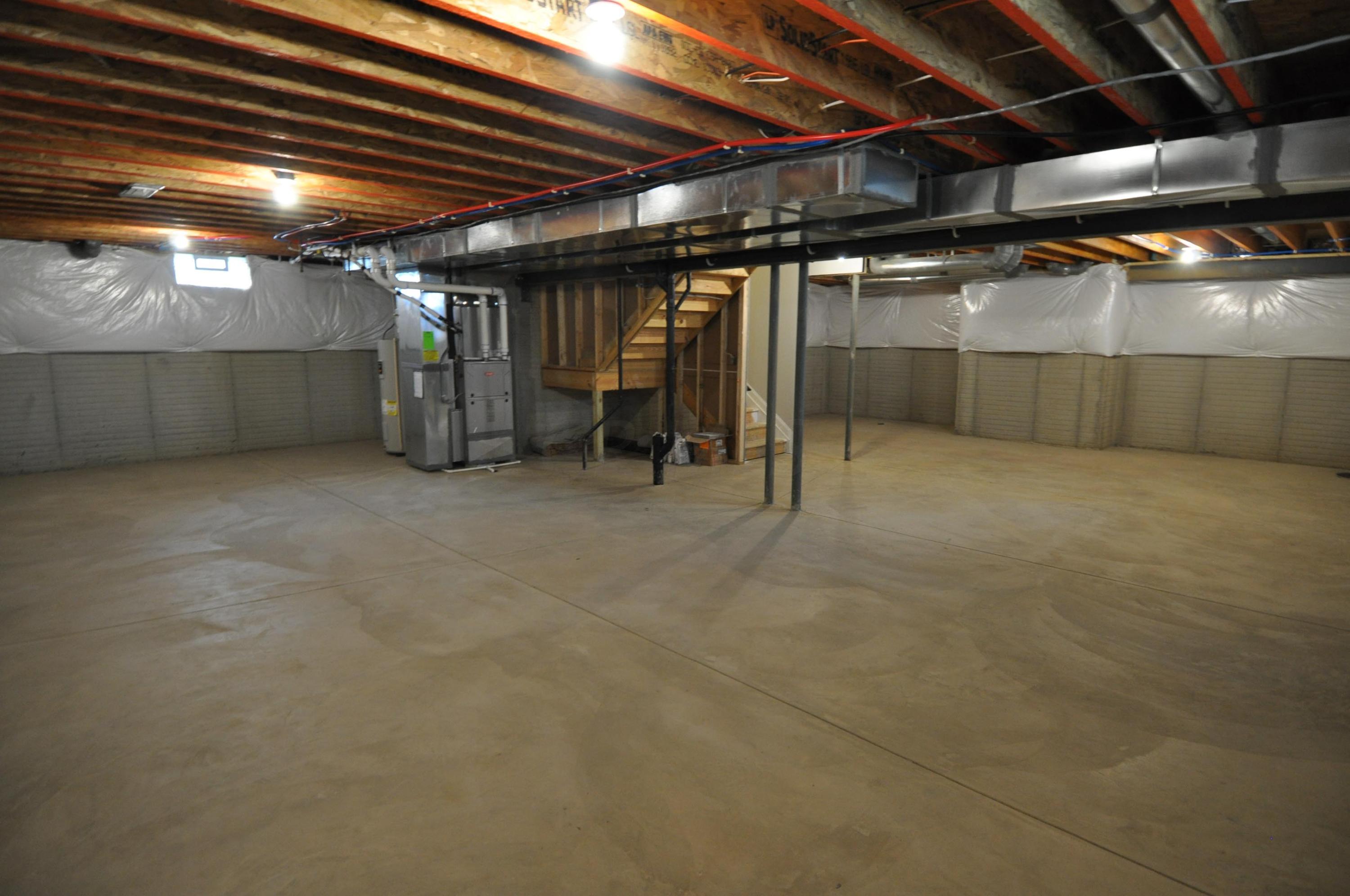 771 Bigham Ridge Boulevard, Unit LOT 19 Westerville, OH 43081 - Photo 59 of 60