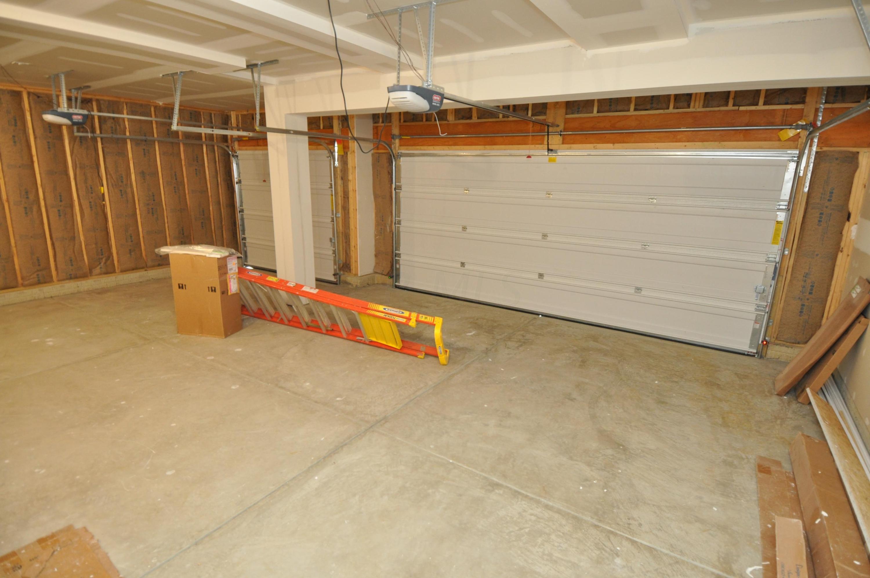 771 Bigham Ridge Boulevard, Unit LOT 19 Westerville, OH 43081 - Photo 60 of 60