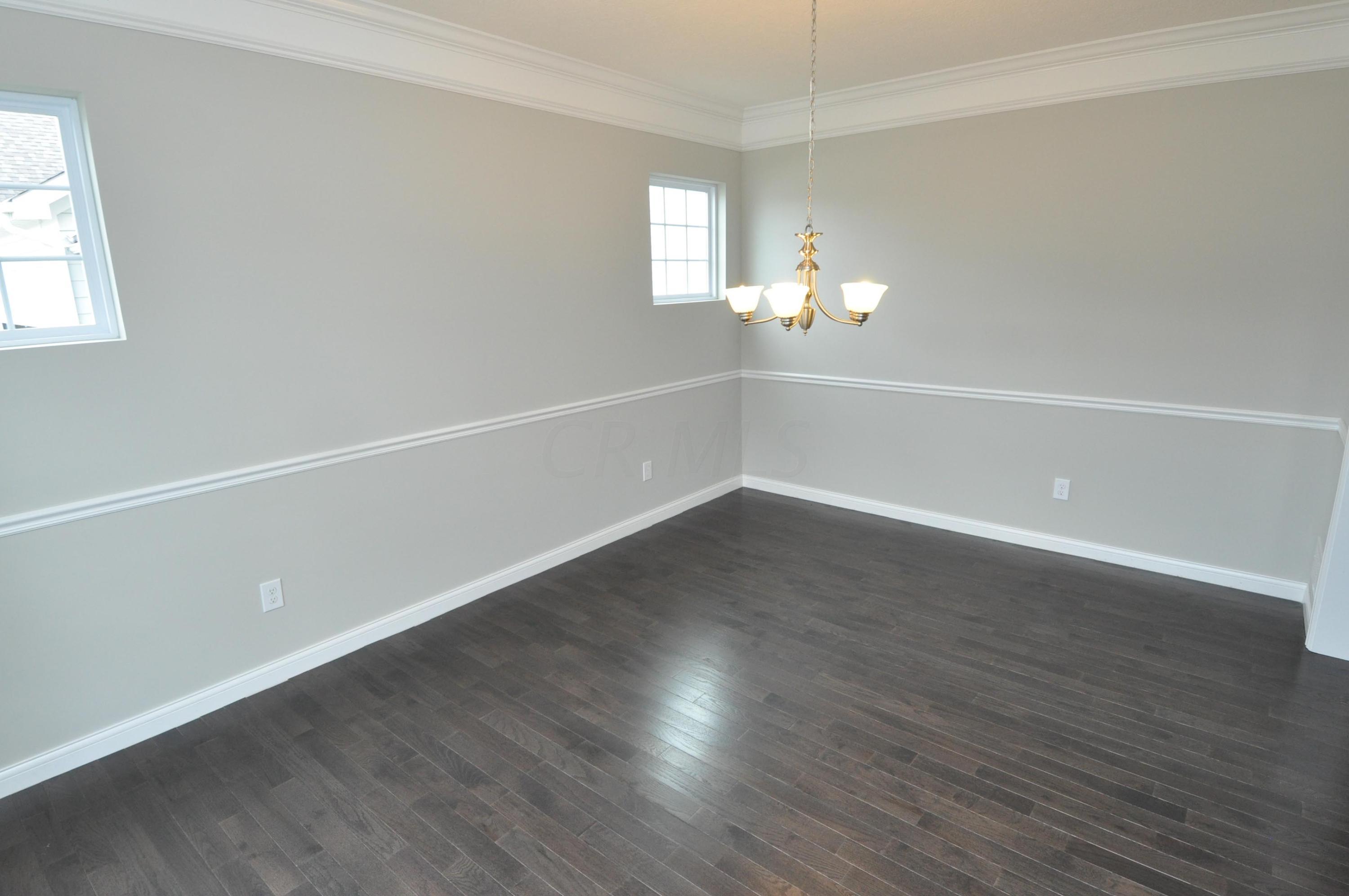 771 Bigham Ridge Boulevard, Unit LOT 19 Westerville, OH 43081 - Photo 9 of 60