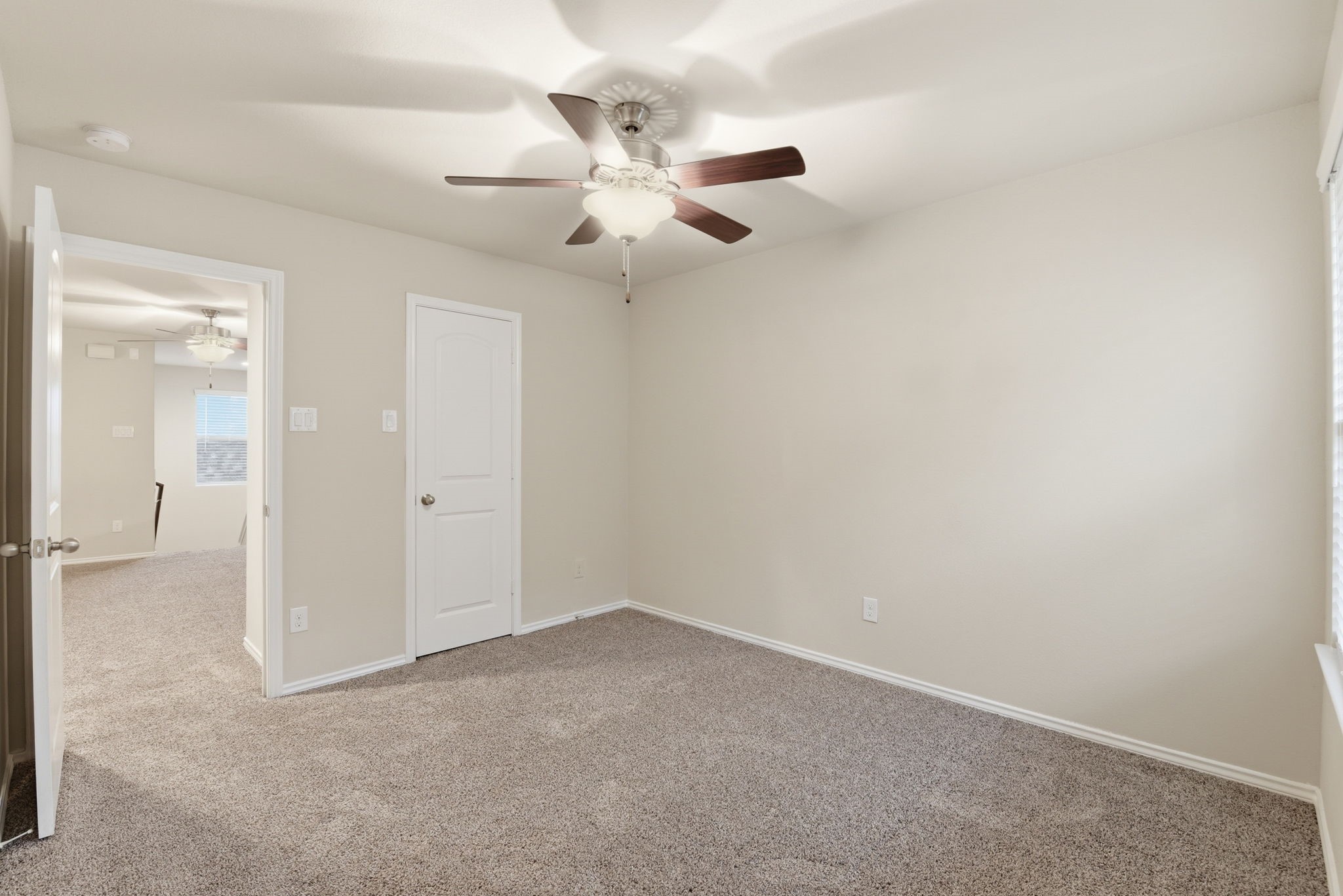 22014 Pheasant Bend Lane Porter, TX 77365 - Photo 41 of 49