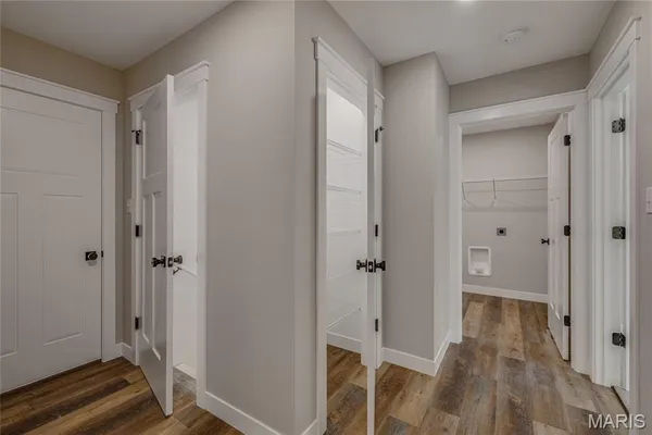 $550,500 | 3403 Weatherby Lane, Farmington, MO 63640