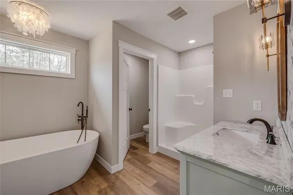 $550,500 | 3403 Weatherby Lane, Farmington, MO 63640
