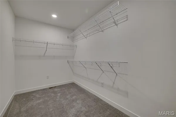$550,500 | 3403 Weatherby Lane, Farmington, MO 63640