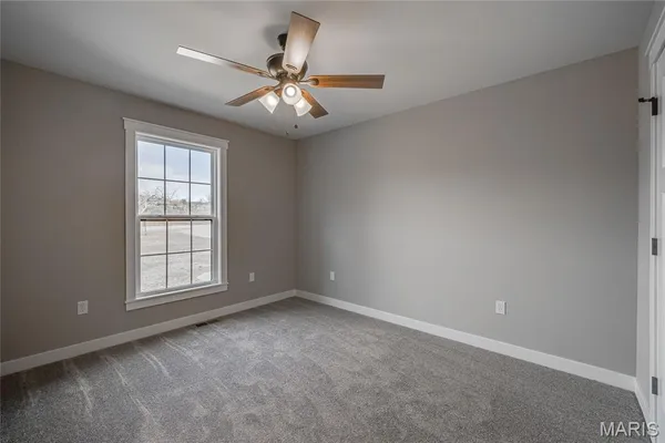 $550,500 | 3403 Weatherby Lane, Farmington, MO 63640