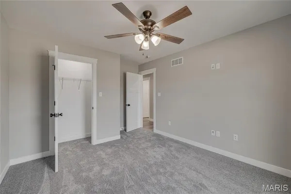 $550,500 | 3403 Weatherby Lane, Farmington, MO 63640