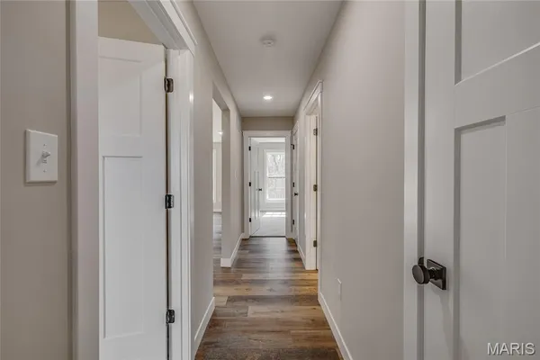 $550,500 | 3403 Weatherby Lane, Farmington, MO 63640