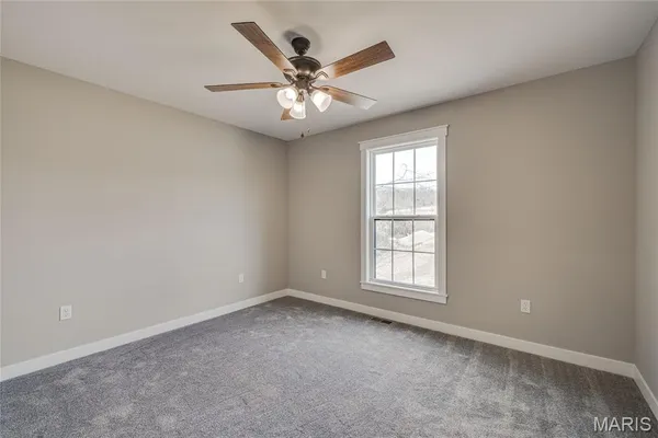 $550,500 | 3403 Weatherby Lane, Farmington, MO 63640