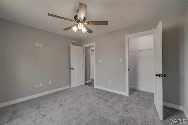 $550,500 | 3403 Weatherby Lane, Farmington, MO 63640
