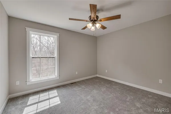 $550,500 | 3403 Weatherby Lane, Farmington, MO 63640
