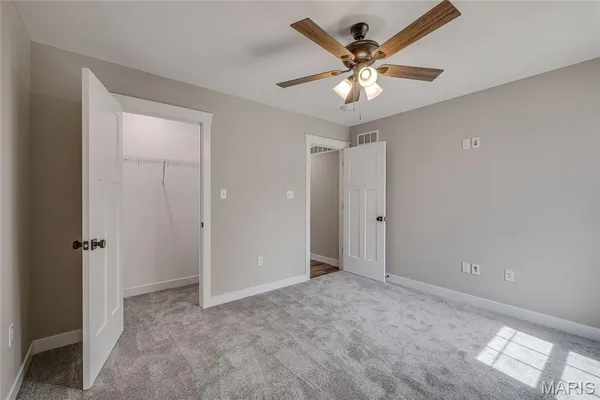 $550,500 | 3403 Weatherby Lane, Farmington, MO 63640