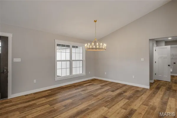 $550,500 | 3403 Weatherby Lane, Farmington, MO 63640