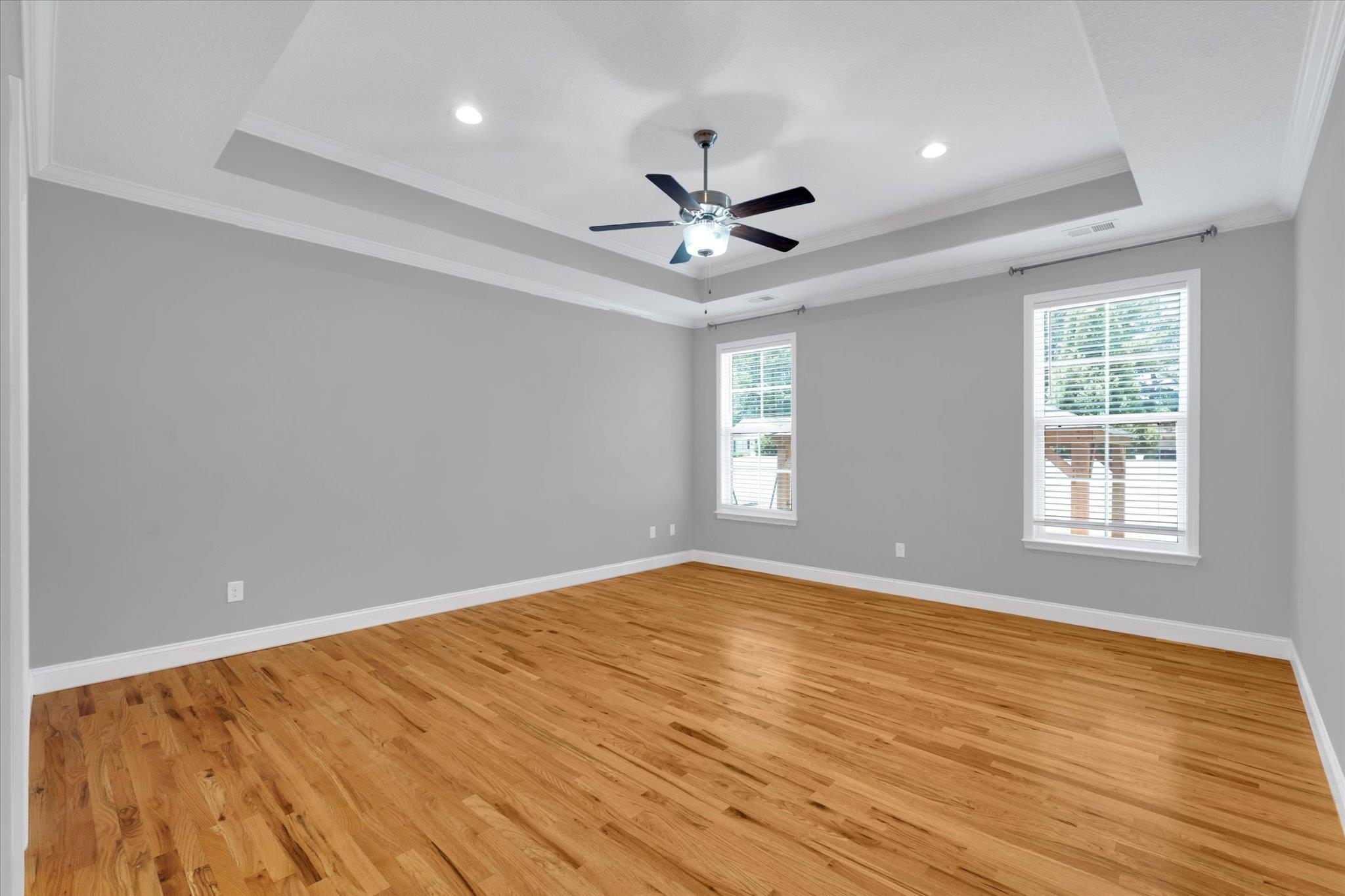 502 Life Lane Lyman, SC 29365 - Photo 20 of 41