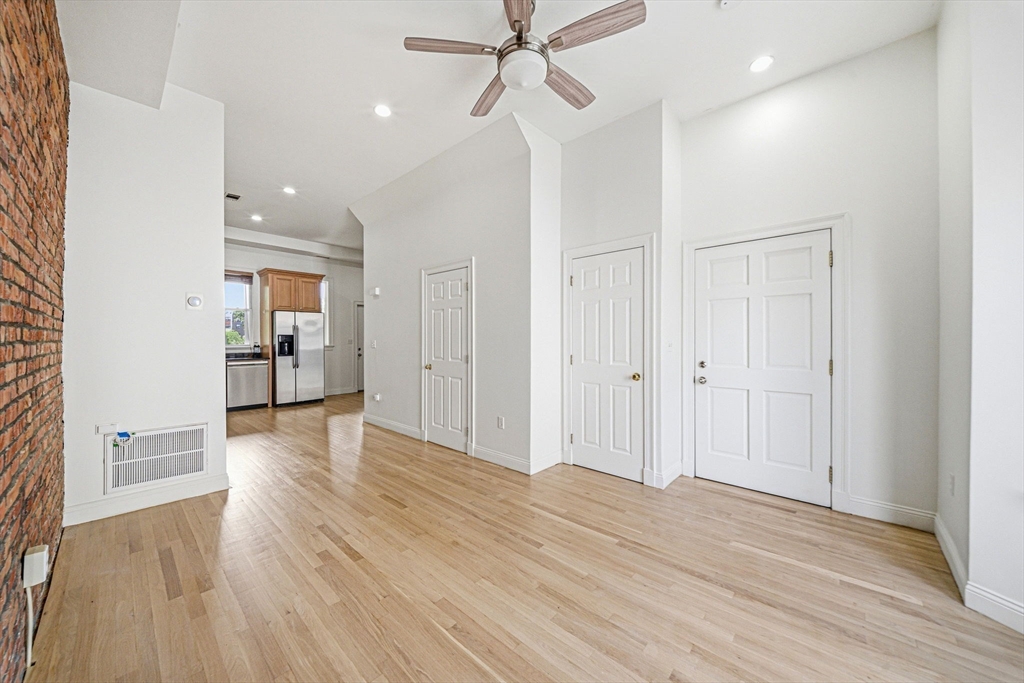 134 Marcella Street, Unit 1 Boston, MA 02119 - Photo 9 of 41