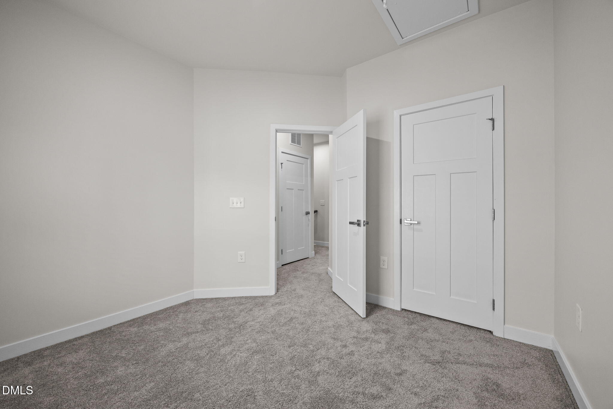 945 Anthem Lane Durham, NC 27713 - Photo 27 of 51 38-web-or-mls-IMG_9791