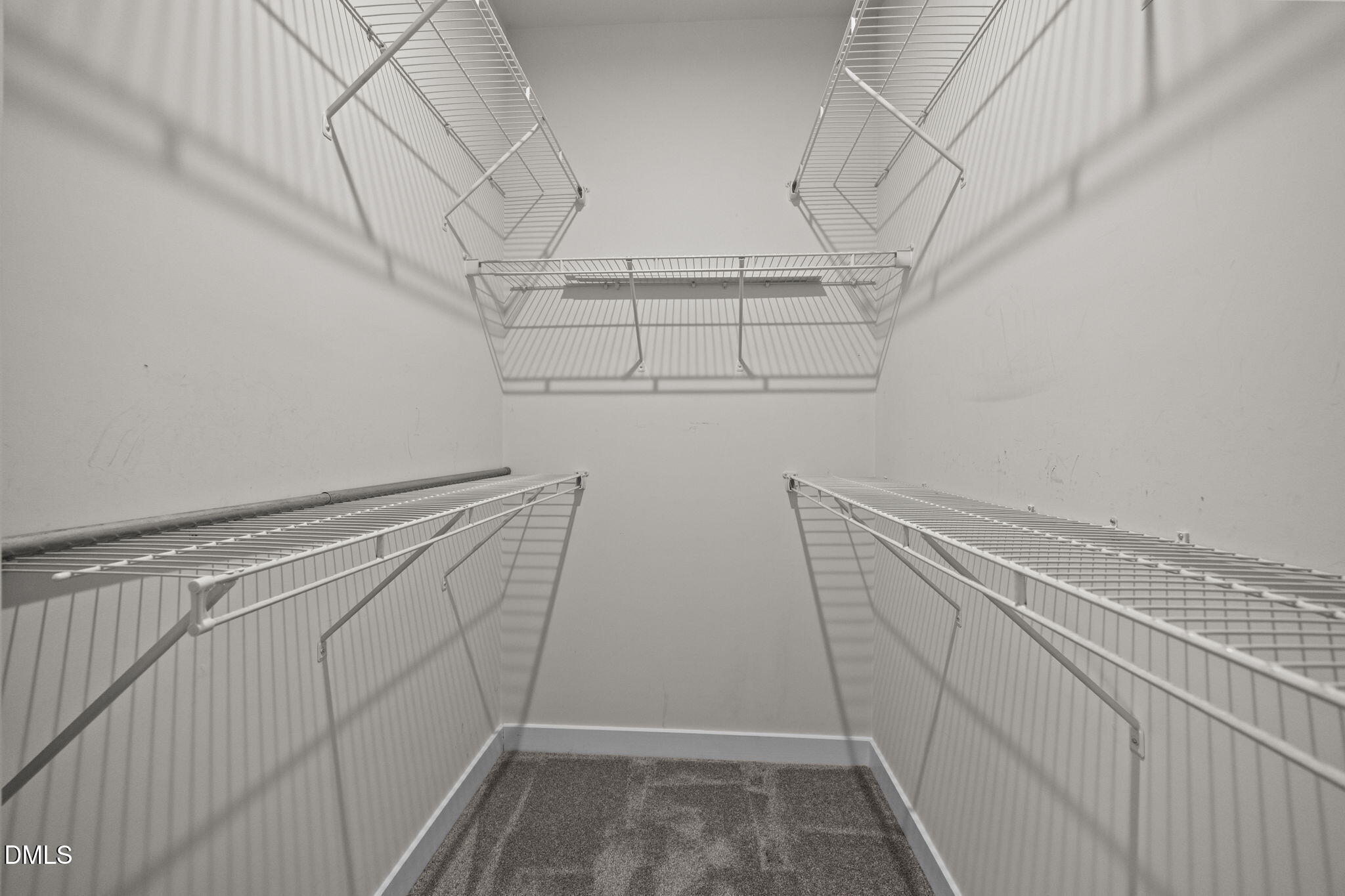 945 Anthem Lane Durham, NC 27713 - Photo 31 of 51 a view of a small room