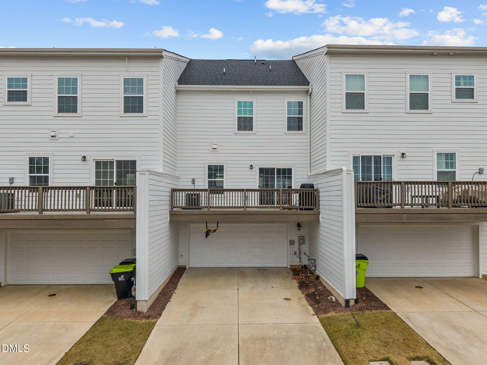 945 Anthem Lane Durham, NC 27713 - Photo 42 of 51 12-web-or-mls-DJI_20251212123524_0541_D