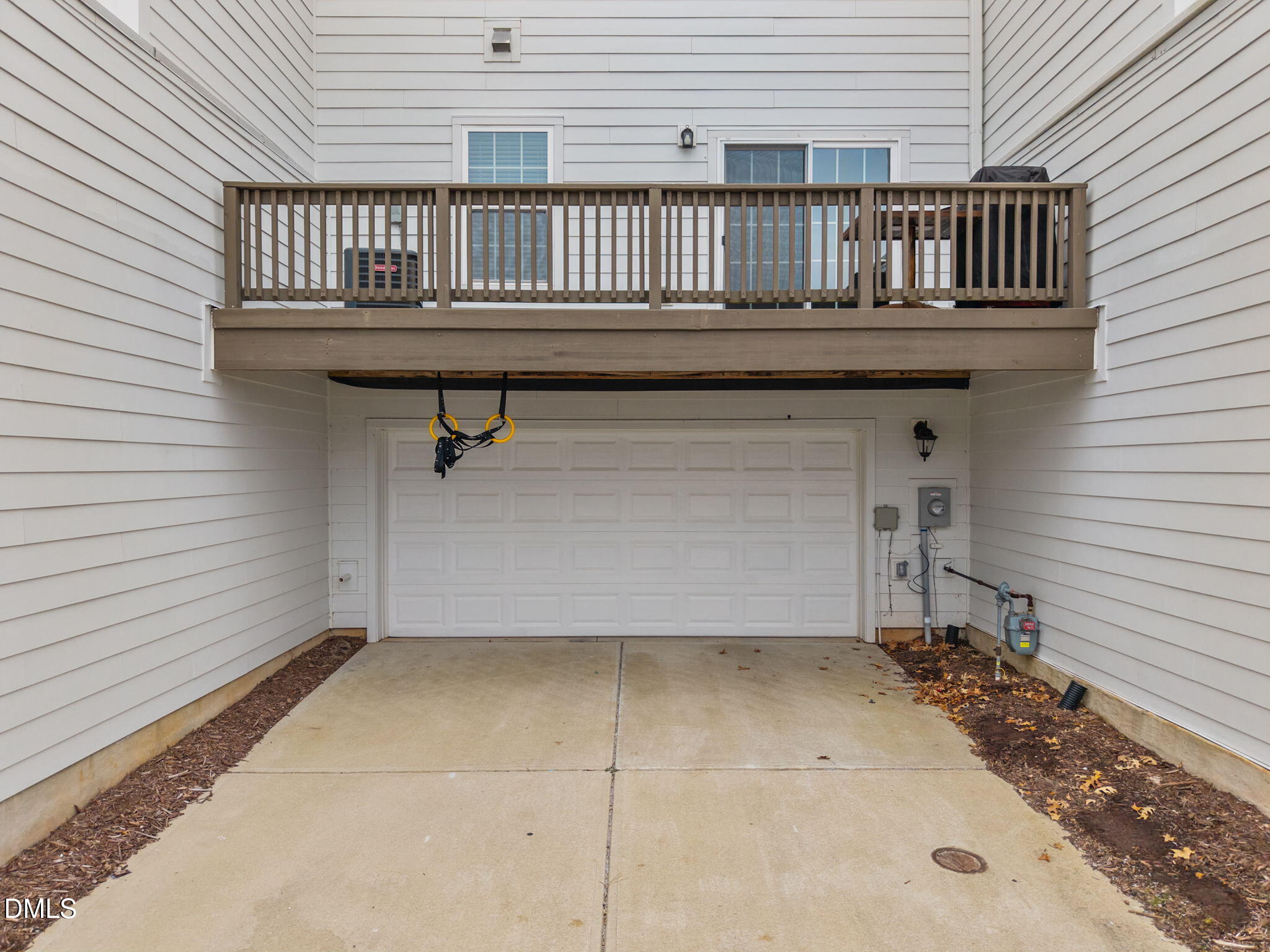 945 Anthem Lane Durham, NC 27713 - Photo 44 of 51 14-web-or-mls-DJI_20251212123539_0543_D