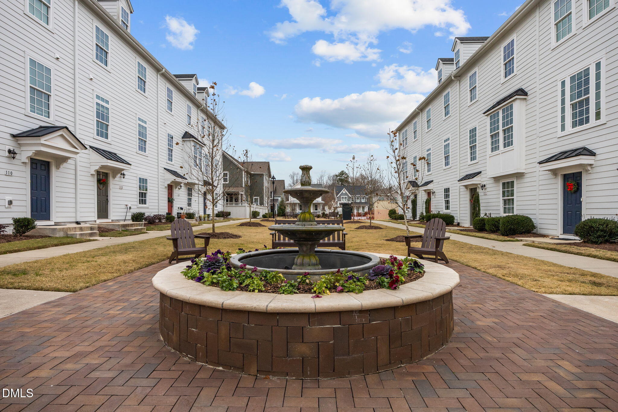 945 Anthem Lane Durham, NC 27713 - Photo 49 of 51 49-web-or-mls-IMG_9820