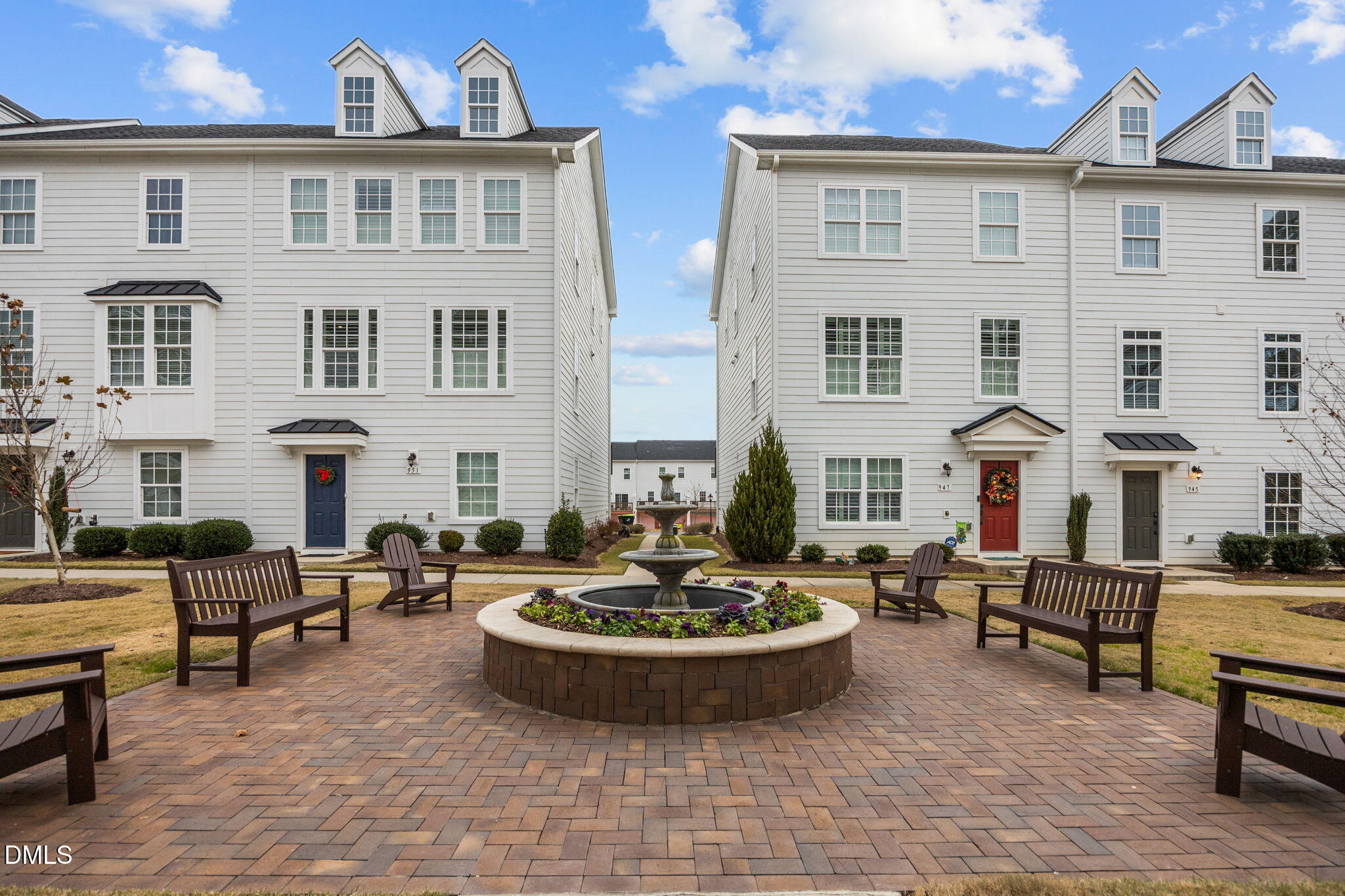 945 Anthem Lane Durham, NC 27713 - Photo 51 of 51 51-web-or-mls-IMG_9822