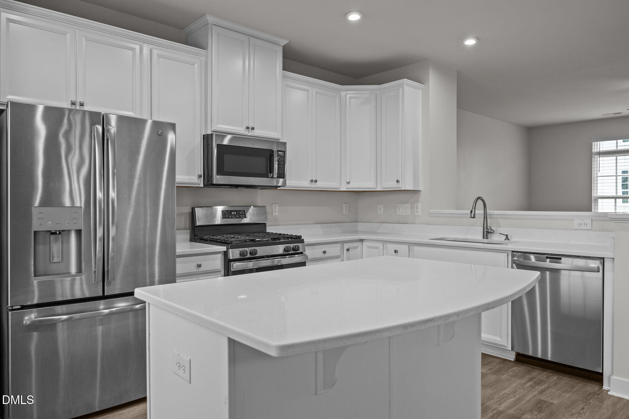 945 Anthem Lane Durham, NC 27713 - Photo 6 of 51 26-web-or-mls-IMG_9755