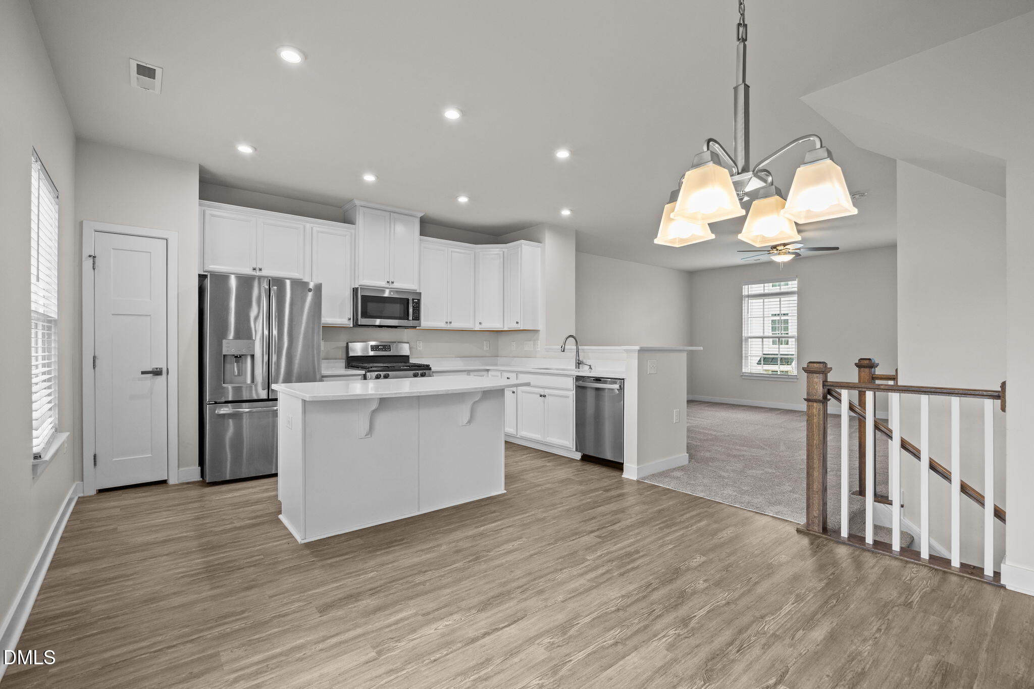 945 Anthem Lane Durham, NC 27713 - Photo 8 of 51 25-web-or-mls-IMG_9752