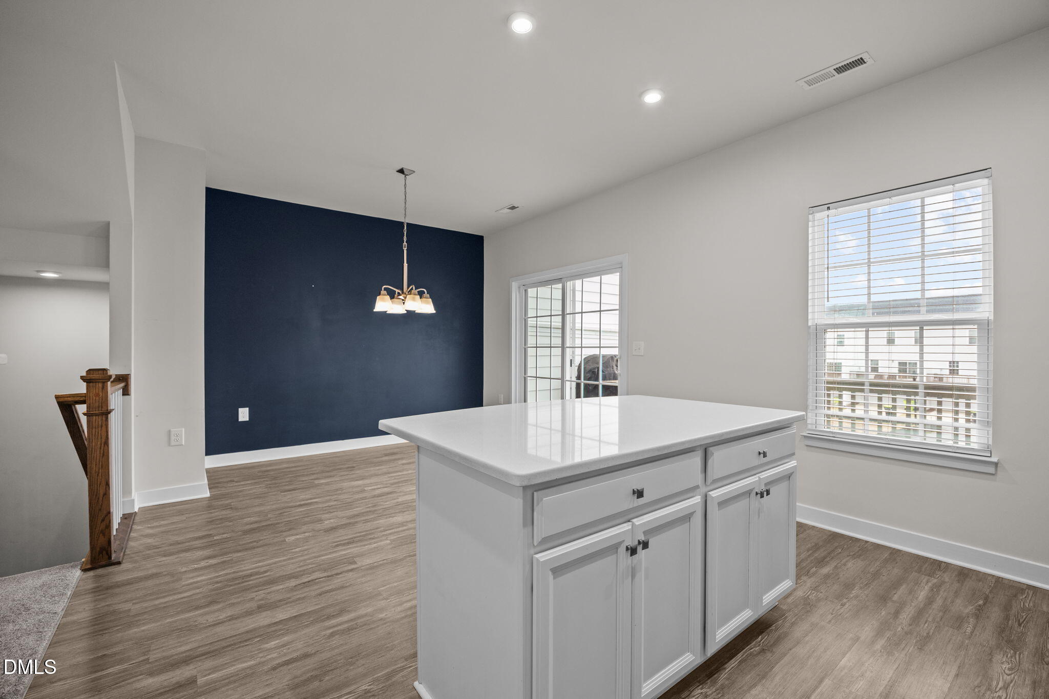 945 Anthem Lane Durham, NC 27713 - Photo 10 of 51 29-web-or-mls-IMG_9764