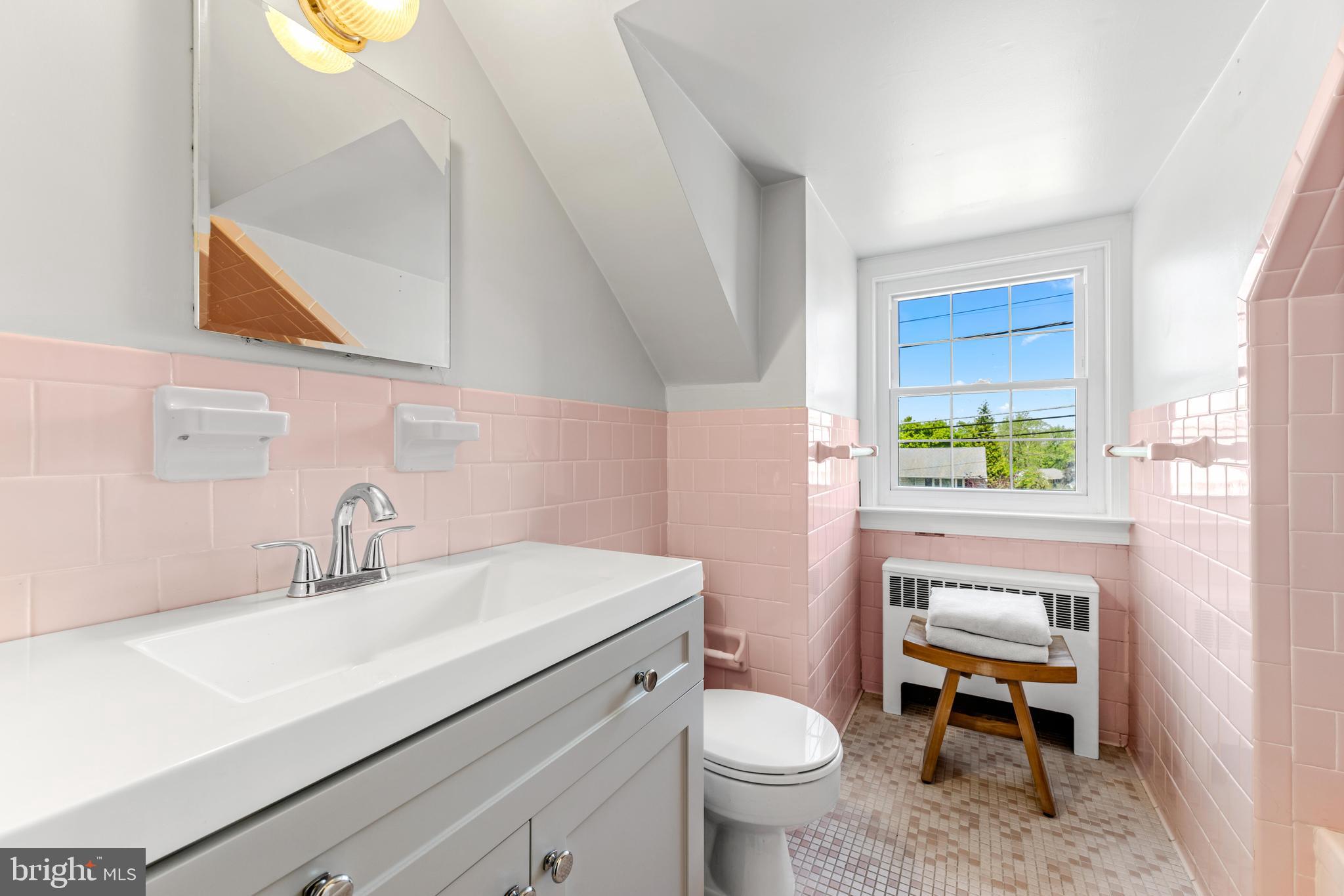 2011 Old Frederick Road Catonsville, MD 21228 - Photo 42 of 60