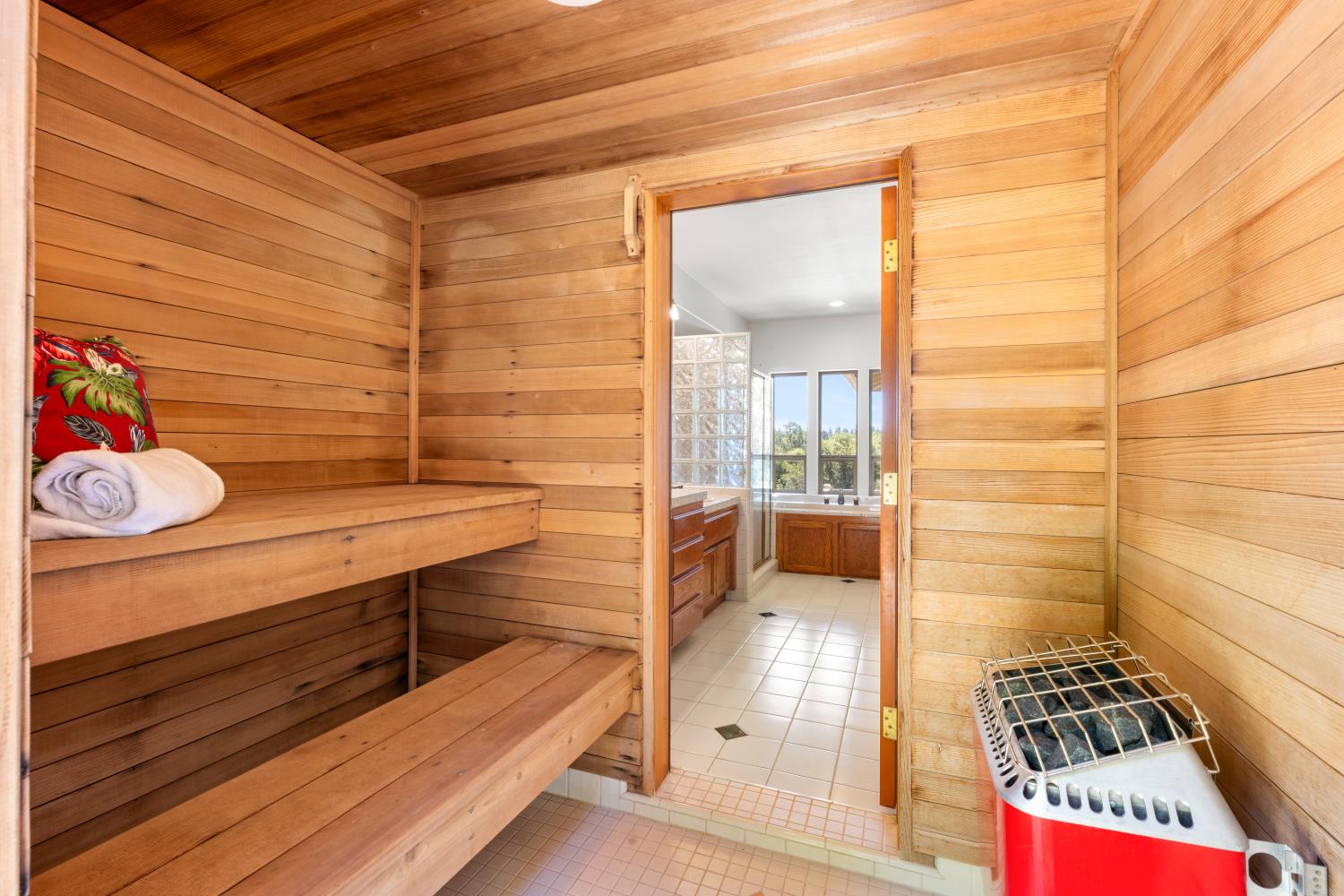 1144 Boole Road Applegate, CA 95703 - Photo 44 of 74