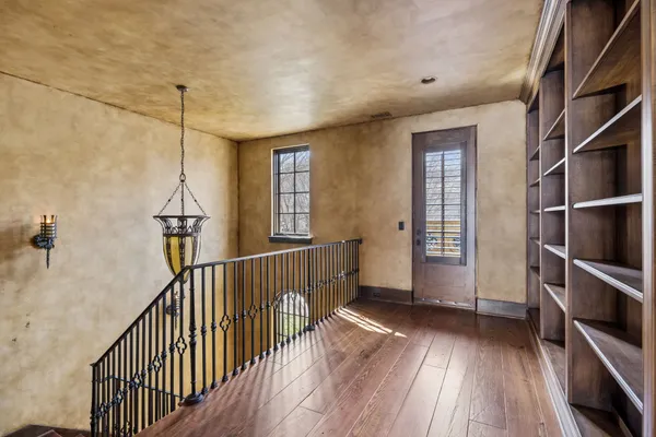 $3,500,000 | 1606 Championship Boulevard, Franklin, TN 37064