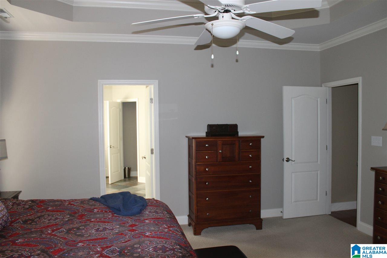 110 Harborview Drive Madison, AL 35758 - Photo 13 of 40
