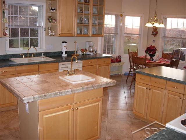 7785 Hospital Road Freeland, MI 48623 - Photo 22 of 23 20033061-21.JPG