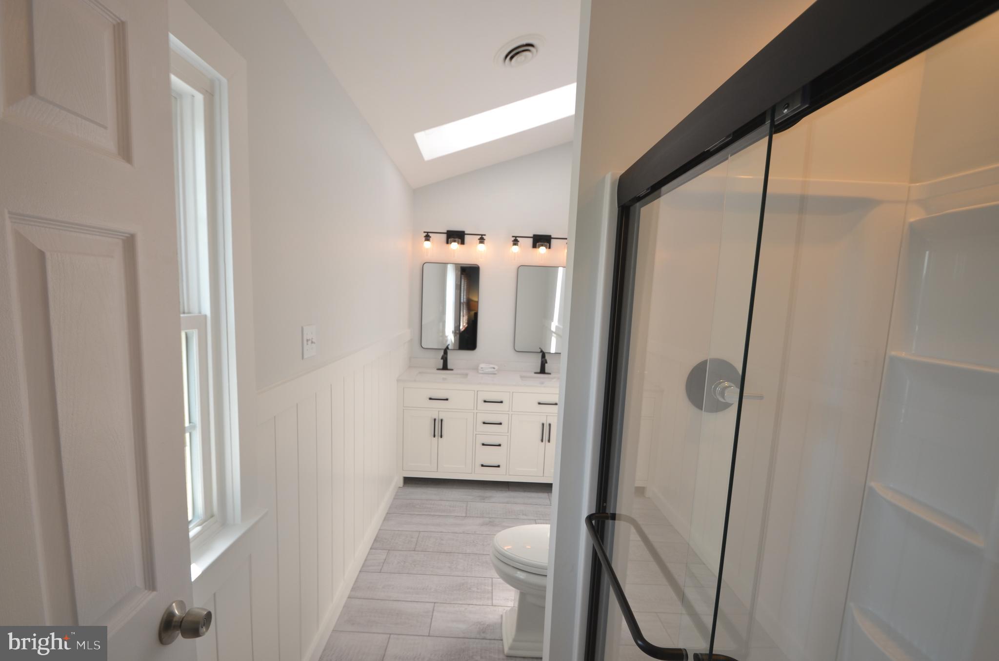 1251 Streaker Road Sykesville, MD 21784 - Photo 70 of 90 Primary Full Bath