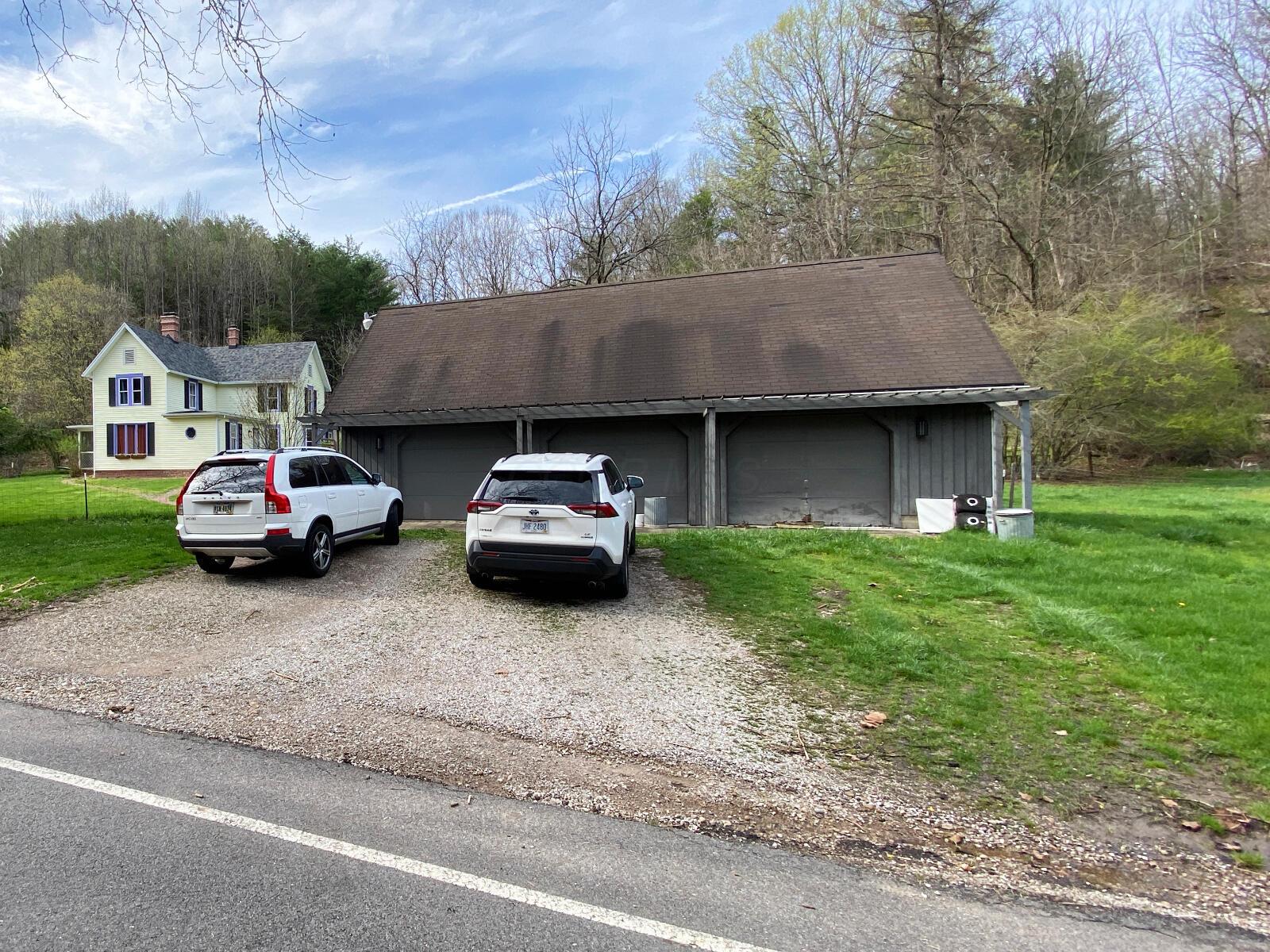 11522 Strouds Run Road Athens, OH 45701 - Photo 42 of 43 42_11522 Strouds Run Rd _Athens_Ohio_457