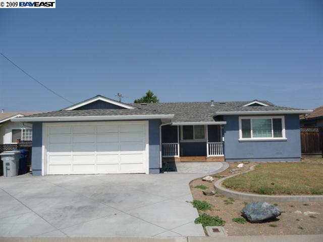 5408 Borgia Road Fremont, CA 94538 - Photo 1 of 1 Gallery Image 1