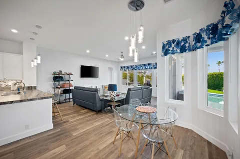 $1,749,000 | 78930 Vía Florence, La Quinta, CA 92253
