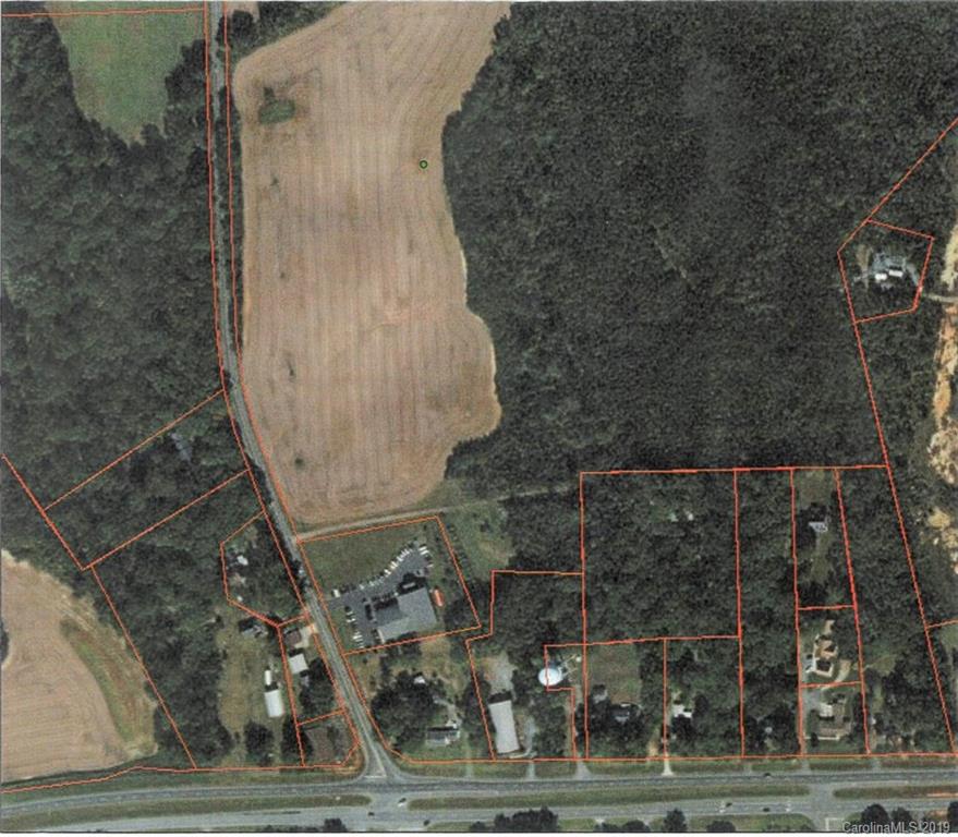 11809 Flowes Store Road Midland, NC 28107 - Photo 1 of 1 Gallery Image 1