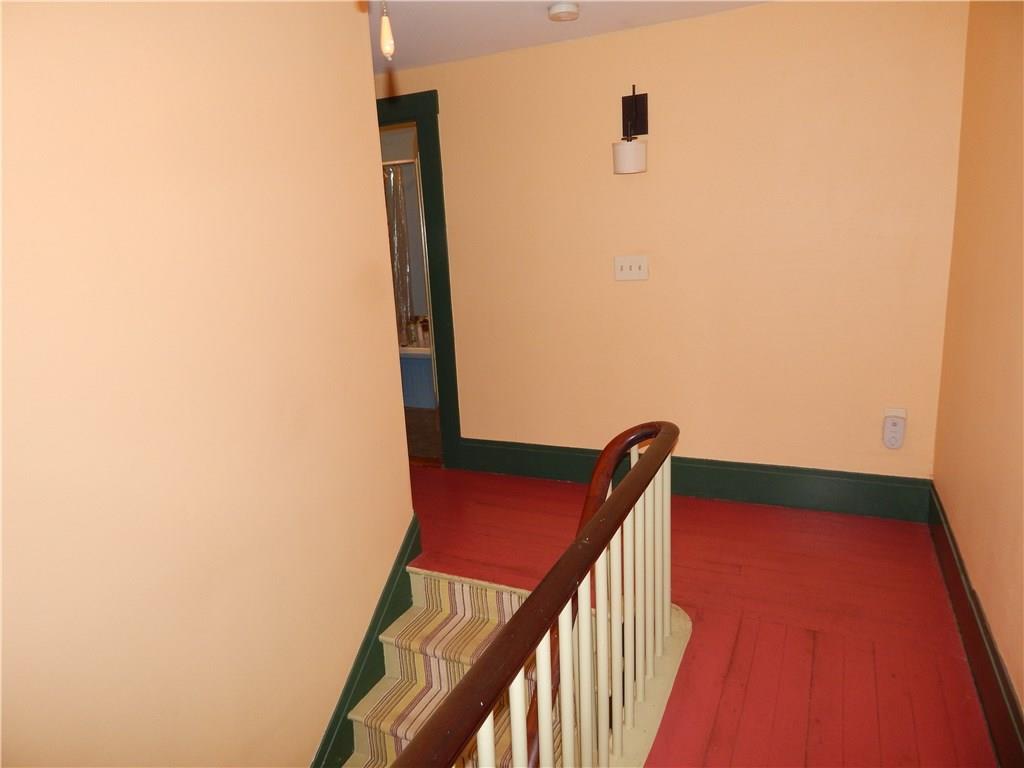 52 High Street Bath, ME 04530 - Photo 26 of 27 Photo