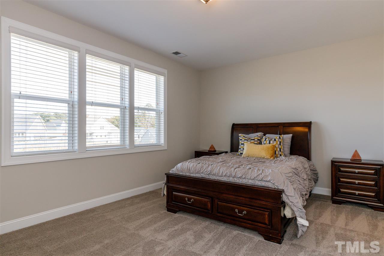 6709 Lucado Court Raleigh, NC 27603 - Photo 22 of 30 Gallery Image 22