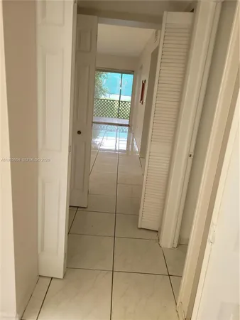 $3,195 | 14389 Kendale Lakes Circle, Unit 14389, Miami, FL 33183