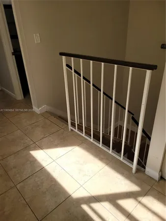 $3,195 | 14389 Kendale Lakes Circle, Unit 14389, Miami, FL 33183