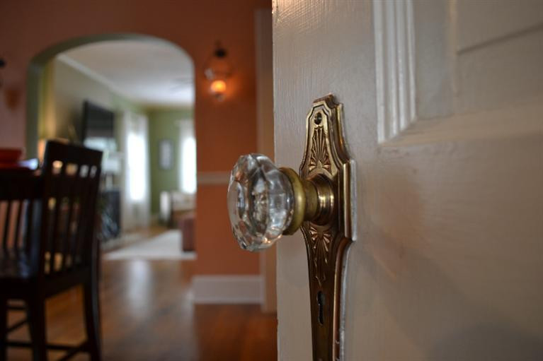 1831 Nicholasville Road Lexington, KY 40503 - Photo 9 of 54 Photo 9