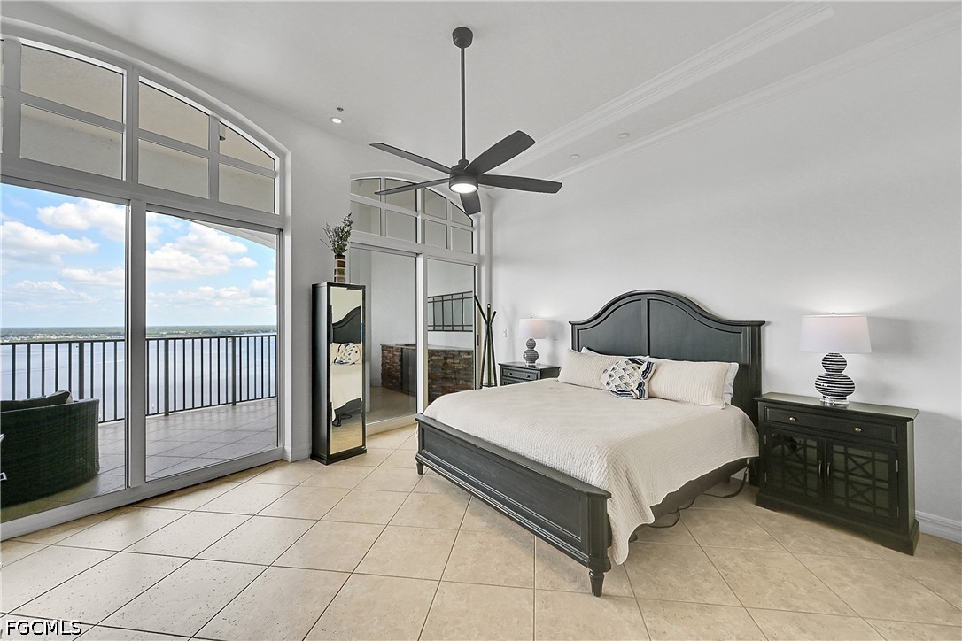 2797 First Street, Unit 2202 Fort Myers, FL 33916 - Photo 11 of 42