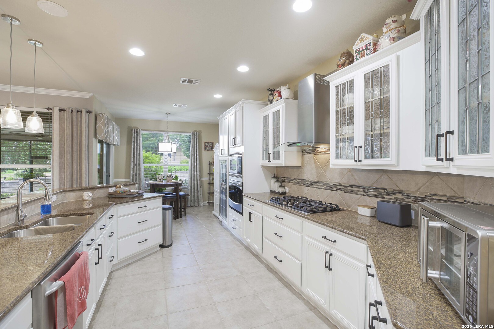 104 Emory Peak Trail Georgetown, TX 78633 - Photo 16 of 34