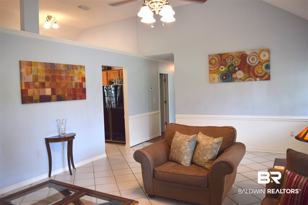 505 Orchard Lane Foley, AL 36535 - Photo 22 of 50
