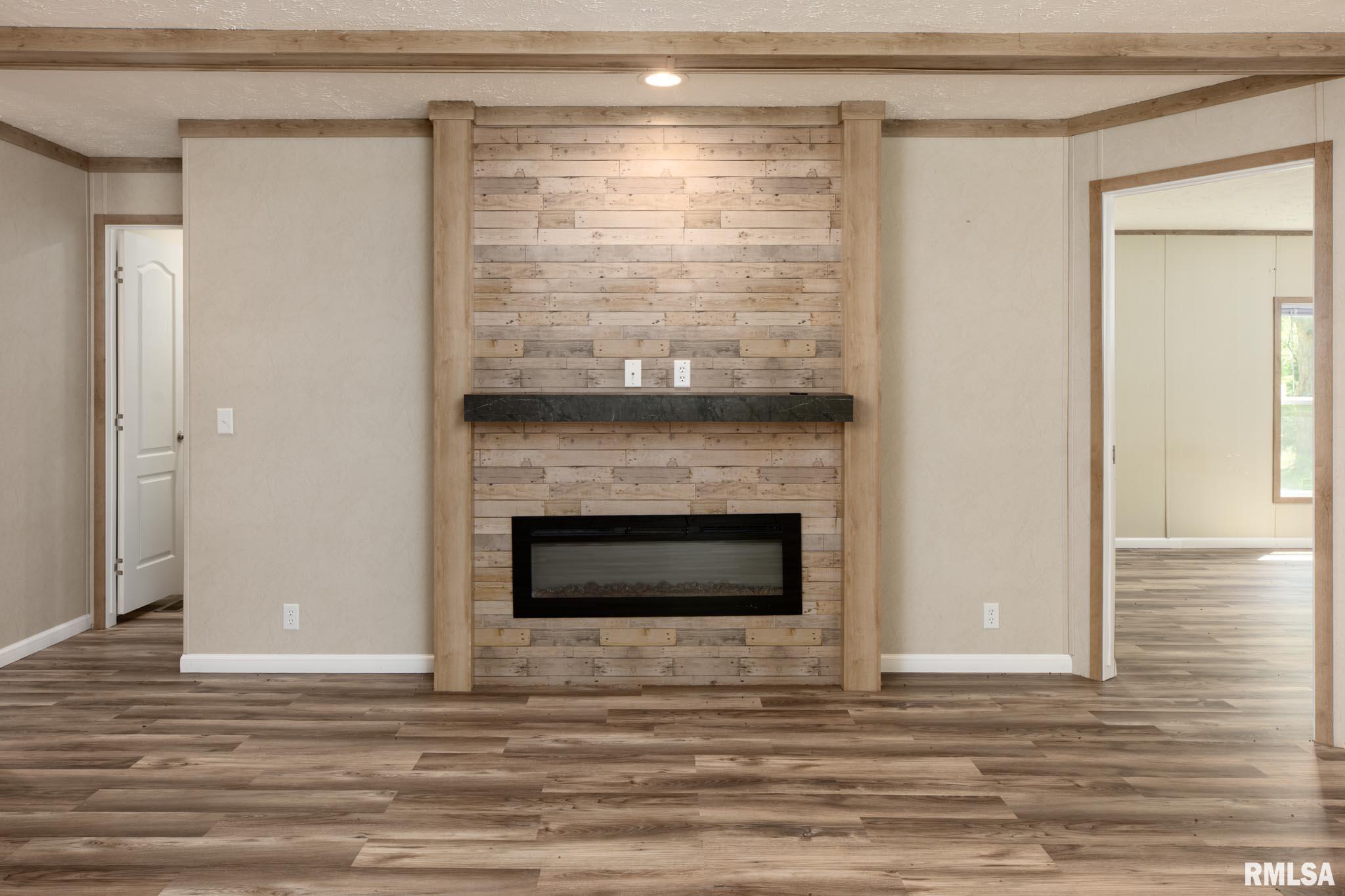 9049 Grassy Road Marion, IL 62959 - Photo 9 of 28