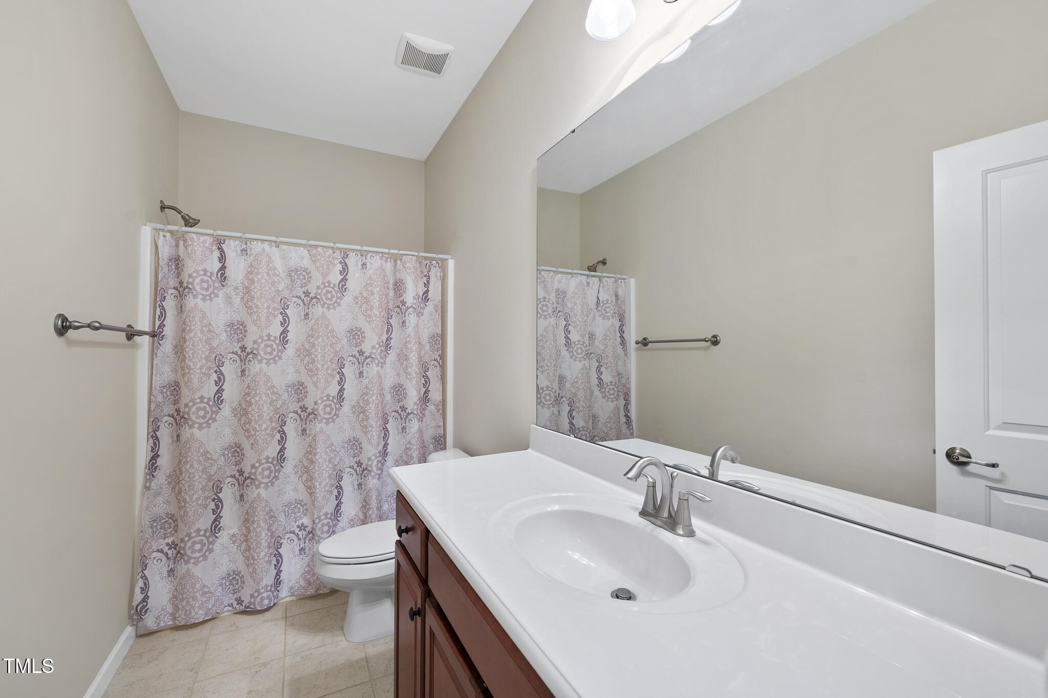 1319 Rodessa Run Raleigh, NC 27607 - Photo 22 of 34 1319 Rodessa Run