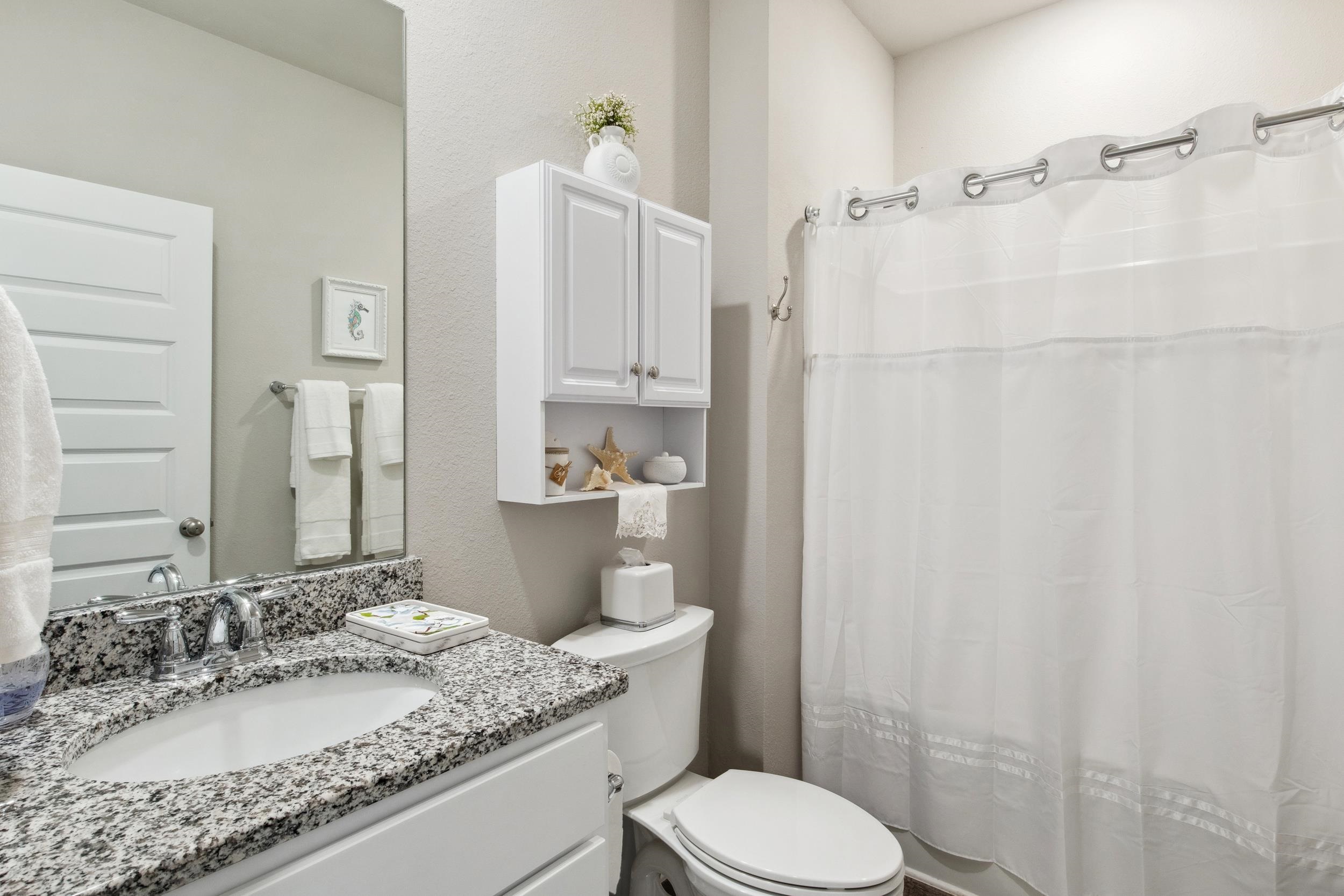 1512 Kairos Loop Foley, AL 36535 - Photo 14 of 28