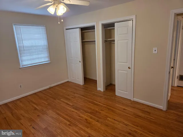 $1,895 | 50 West Marshall Street, Unit I, West Chester, PA 19380