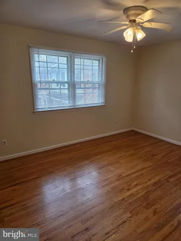 $1,895 | 50 West Marshall Street, Unit I, West Chester, PA 19380